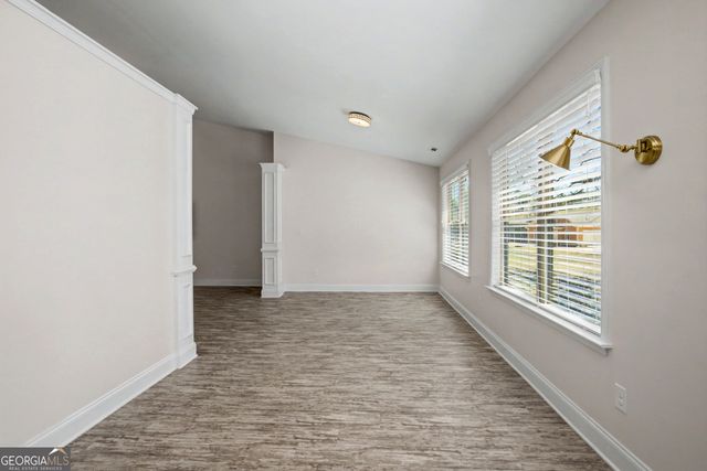 340 Grady Avenue, Fayetteville, GA 30214