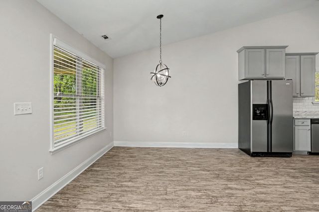 340 Grady Avenue, Fayetteville, GA 30214