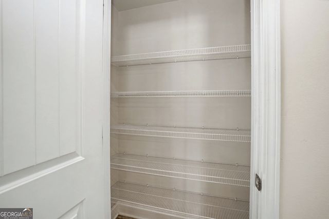 340 Grady Avenue, Fayetteville, GA 30214