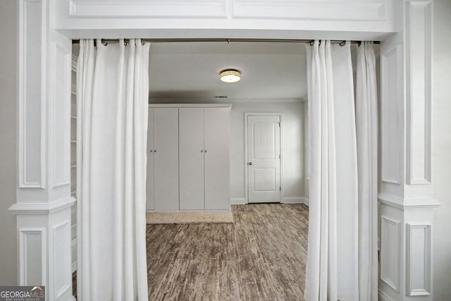 340 Grady Avenue, Fayetteville, GA 30214