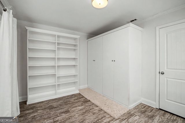 340 Grady Avenue, Fayetteville, GA 30214