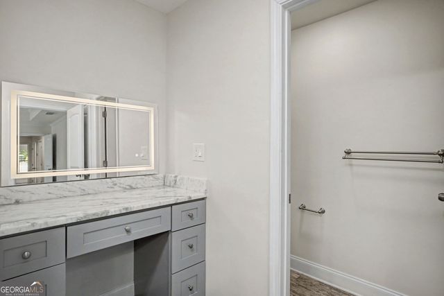 340 Grady Avenue, Fayetteville, GA 30214