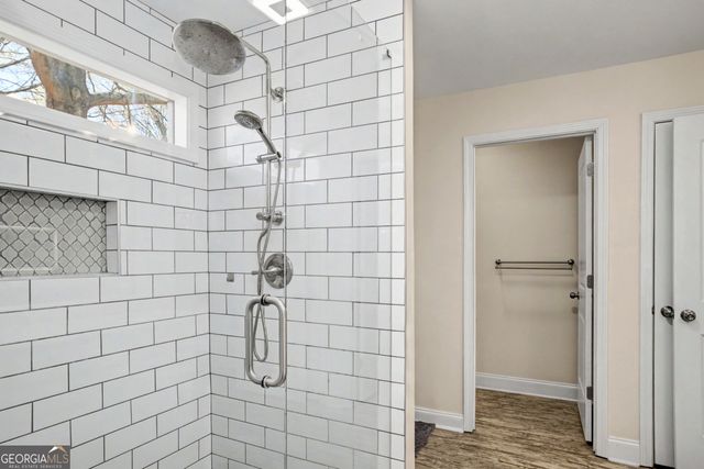 340 Grady Avenue, Fayetteville, GA 30214