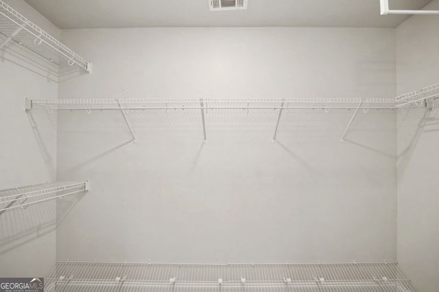 340 Grady Avenue, Fayetteville, GA 30214