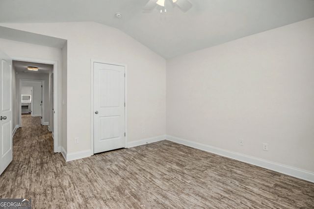 340 Grady Avenue, Fayetteville, GA 30214