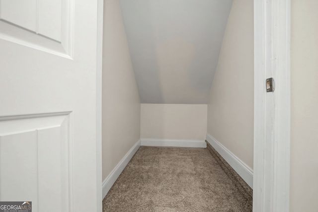 340 Grady Avenue, Fayetteville, GA 30214