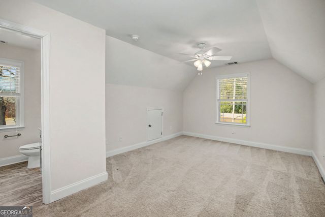 340 Grady Avenue, Fayetteville, GA 30214