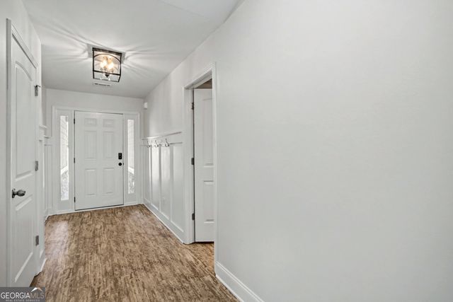 340 Grady Avenue, Fayetteville, GA 30214