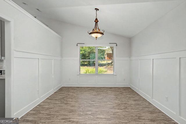 340 Grady Avenue, Fayetteville, GA 30214