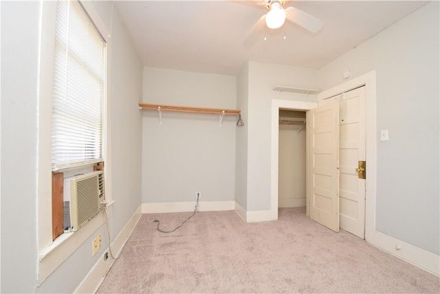 5110 Evans Ave, Austin, TX 78751