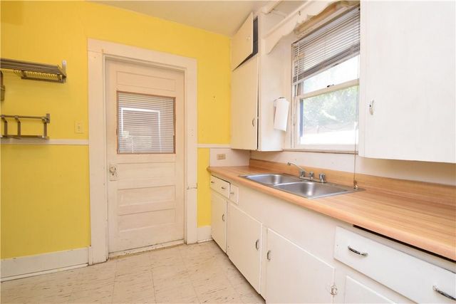 5110 Evans Ave, Austin, TX 78751