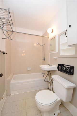 5110 Evans Ave, Austin, TX 78751