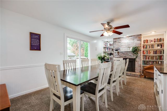 5754 Woodcock Way, Dayton, OH 45424