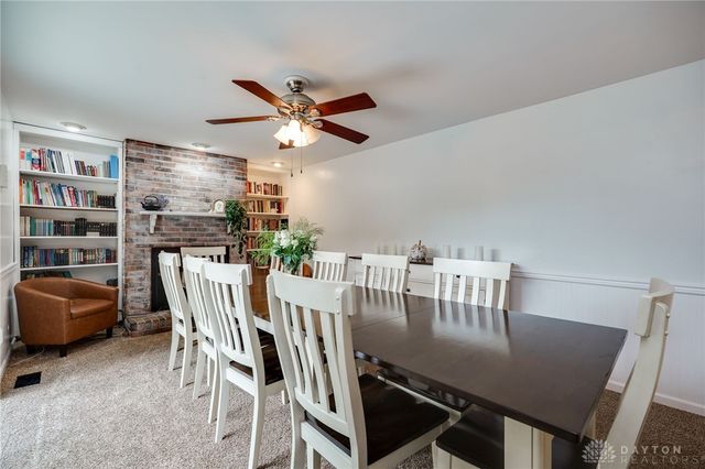 5754 Woodcock Way, Dayton, OH 45424