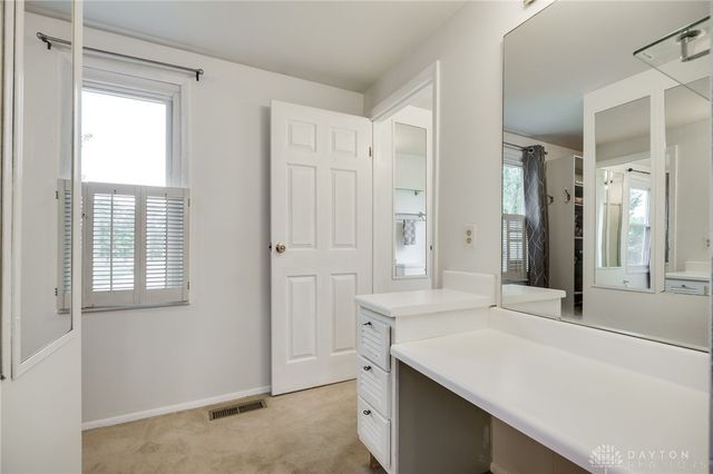 5754 Woodcock Way, Dayton, OH 45424