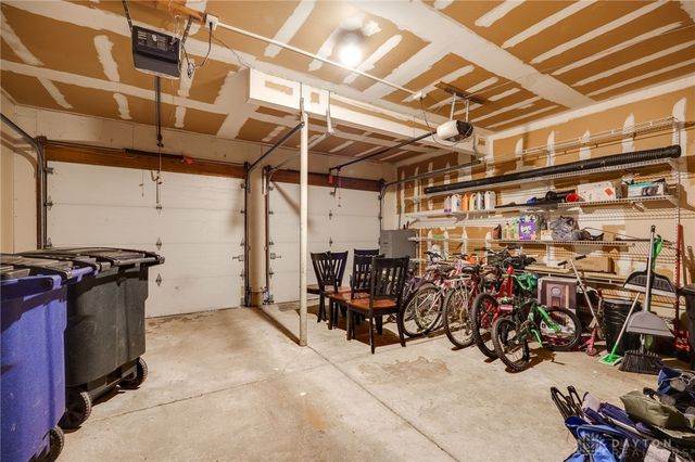 5754 Woodcock Way, Dayton, OH 45424