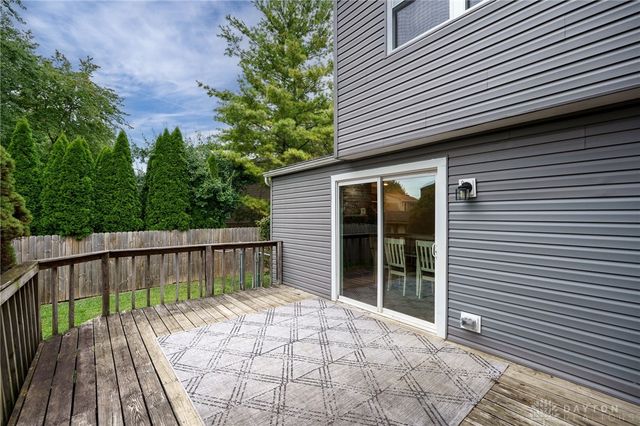 5754 Woodcock Way, Dayton, OH 45424