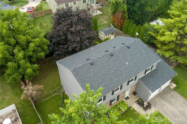 5754 Woodcock Way, Dayton, OH 45424