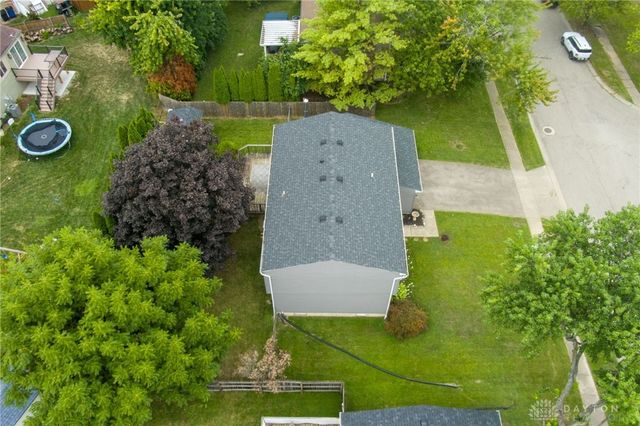 5754 Woodcock Way, Dayton, OH 45424