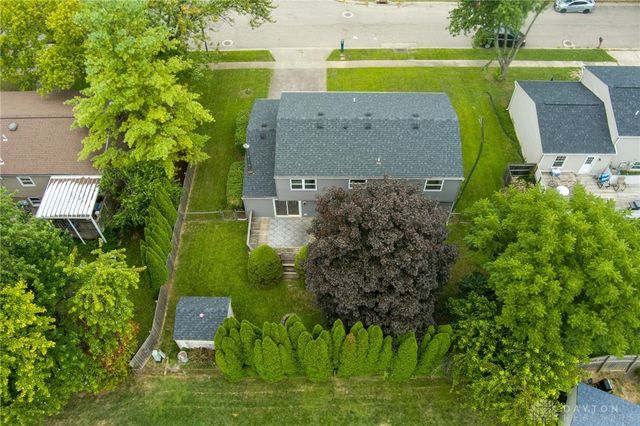 5754 Woodcock Way, Dayton, OH 45424