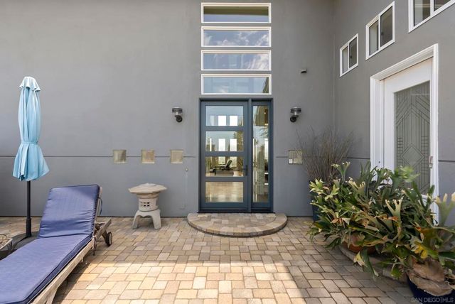 28455 Meadow Mesa, Escondido, CA 92026
