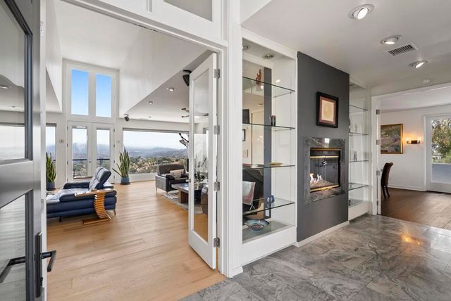 28455 Meadow Mesa, Escondido, CA 92026