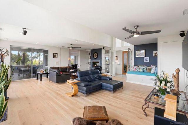 28455 Meadow Mesa, Escondido, CA 92026