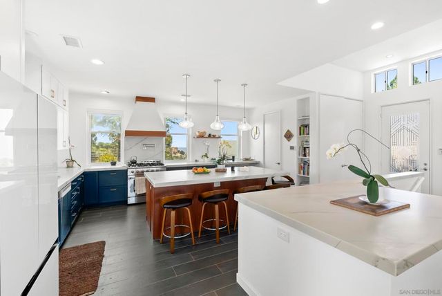 28455 Meadow Mesa, Escondido, CA 92026