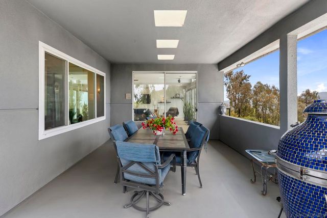 28455 Meadow Mesa, Escondido, CA 92026