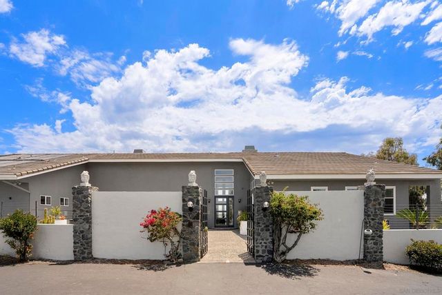 28455 Meadow Mesa, Escondido, CA 92026
