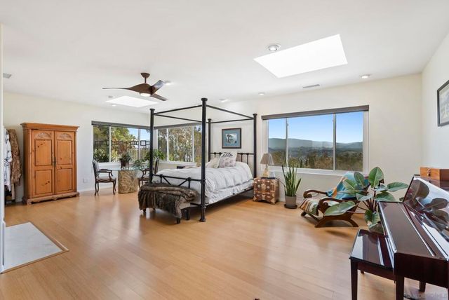 28455 Meadow Mesa, Escondido, CA 92026
