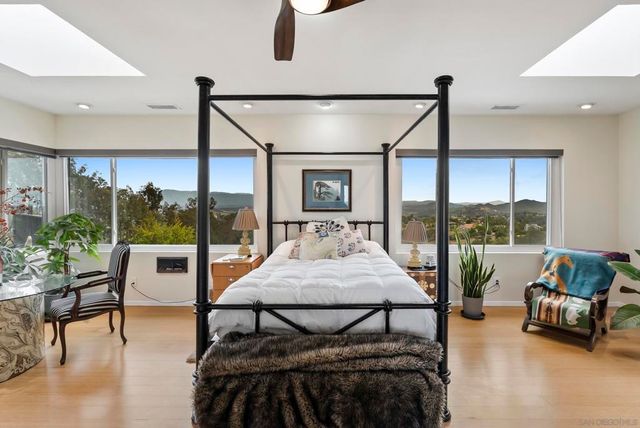 28455 Meadow Mesa, Escondido, CA 92026