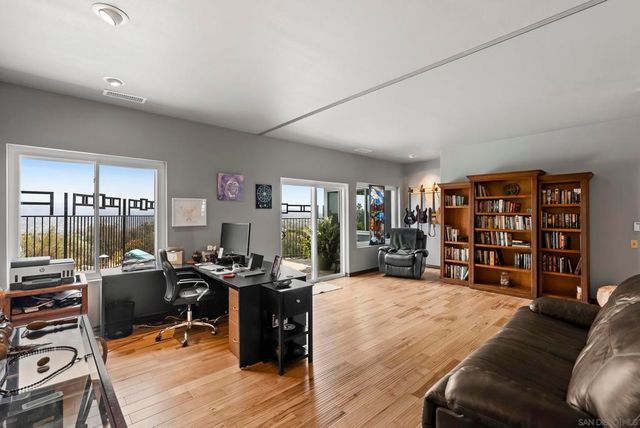28455 Meadow Mesa, Escondido, CA 92026