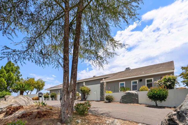 28455 Meadow Mesa, Escondido, CA 92026