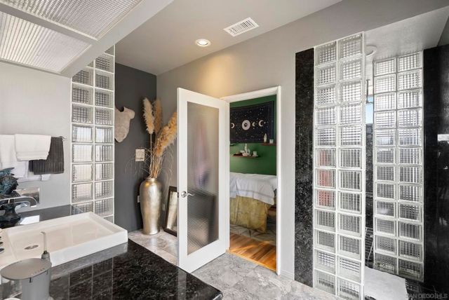 28455 Meadow Mesa, Escondido, CA 92026