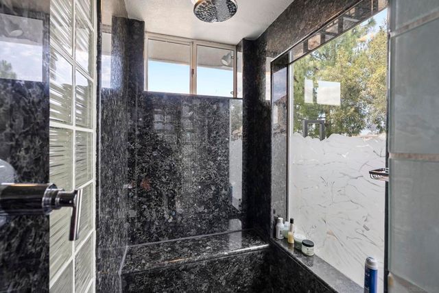 28455 Meadow Mesa, Escondido, CA 92026