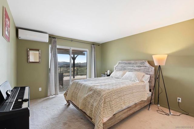 28455 Meadow Mesa, Escondido, CA 92026