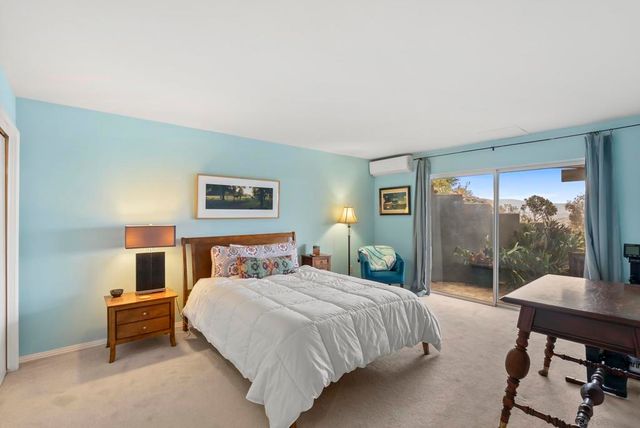 28455 Meadow Mesa, Escondido, CA 92026