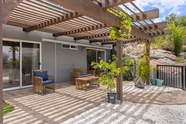 28455 Meadow Mesa, Escondido, CA 92026