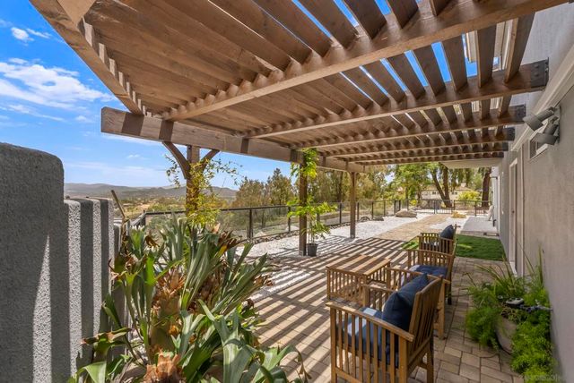 28455 Meadow Mesa, Escondido, CA 92026