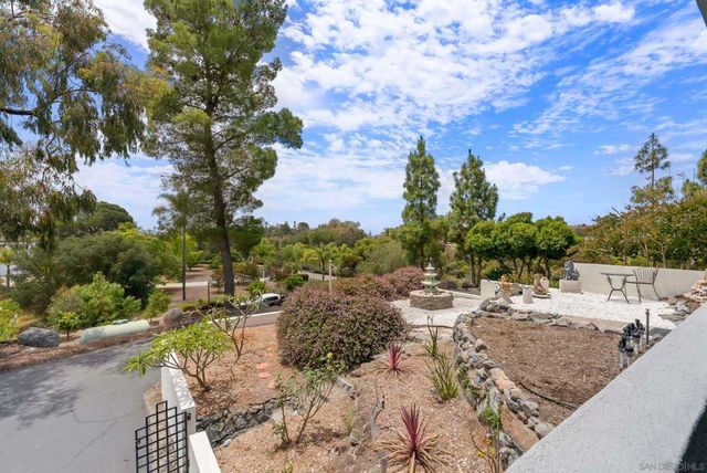 28455 Meadow Mesa, Escondido, CA 92026