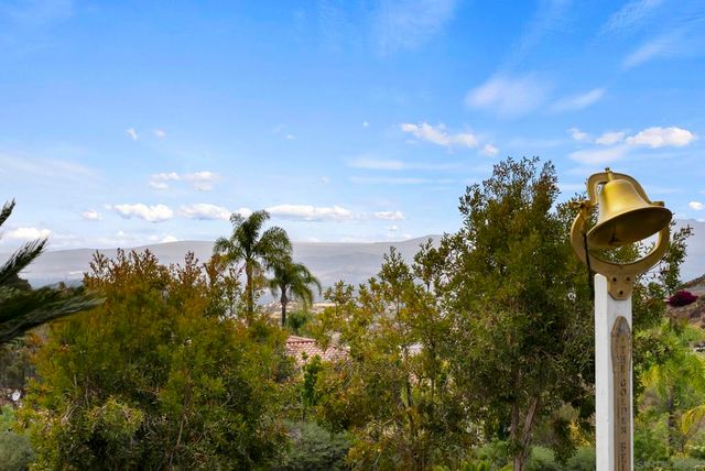 28455 Meadow Mesa, Escondido, CA 92026
