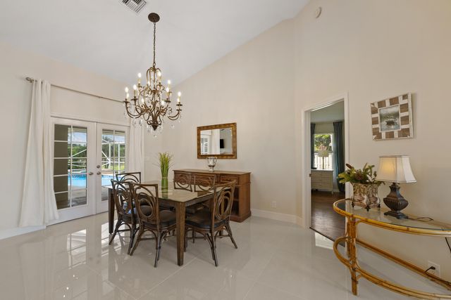 2980 Werwood Court, Wellington, FL 33414