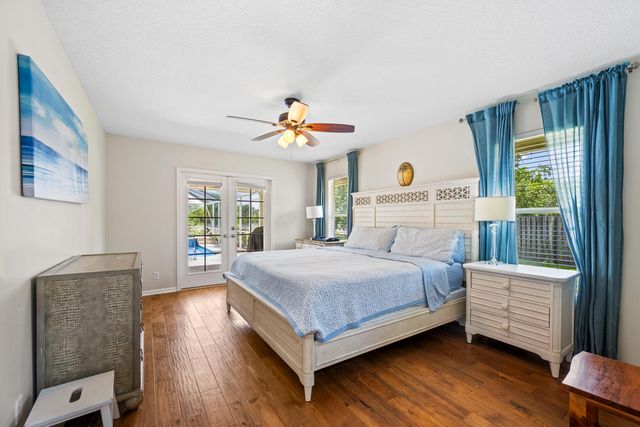 2980 Werwood Court, Wellington, FL 33414