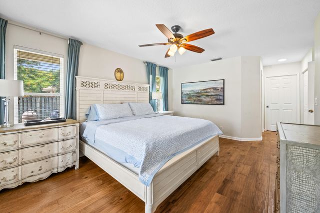 2980 Werwood Court, Wellington, FL 33414