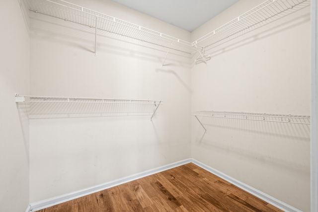 2980 Werwood Court, Wellington, FL 33414