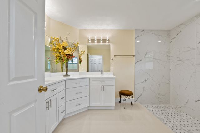 2980 Werwood Court, Wellington, FL 33414