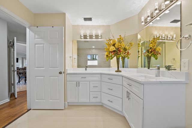 2980 Werwood Court, Wellington, FL 33414