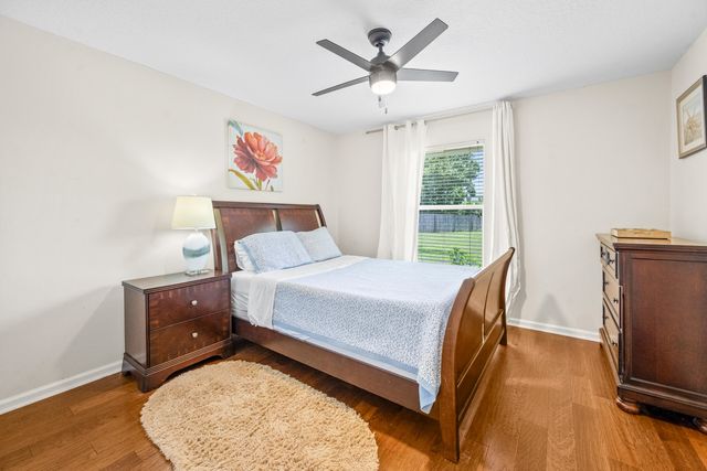 2980 Werwood Court, Wellington, FL 33414