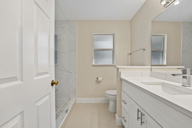 2980 Werwood Court, Wellington, FL 33414